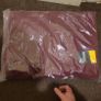 mens fleece Image 3