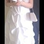 Communion dress Image 6