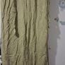 summer trousers  10 to 12 Image 2