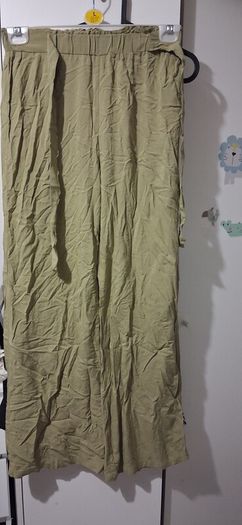 summer trousers  10 to 12