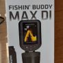 Humminbird Fishing Buddy Image 2