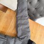 Canada goose Image 5
