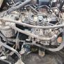 2012 Ingersol Rand 7/41 Compressor Image 9