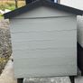 Dog House Image 2