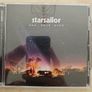 Starsailor 4 CD Lot Image 8
