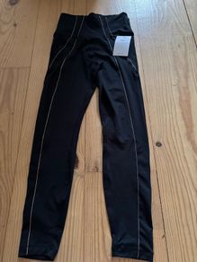 Nike yoga legging