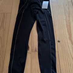 Nike yoga legging