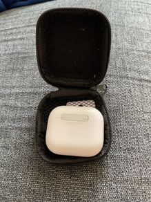 Original Apple