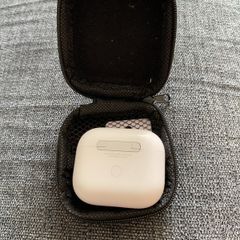 Original Apple