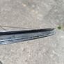 Mavic Ksyrium Elite Wheelset Image 7