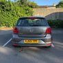 random stuff vw polo Image 4
