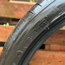 tyres run flat Image 3