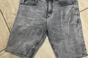 mens shorts