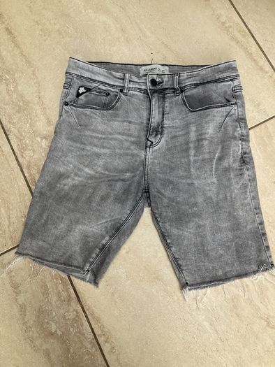 mens shorts