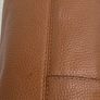 Micheal kors handbag Image 5
