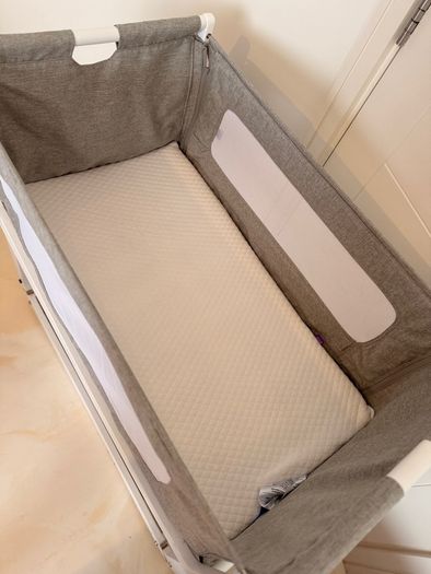 snuzpod 3