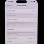 Iphone 16 Pro 256 Gb Image 8