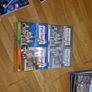 Junior Cert books Image 5