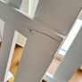 bunk bed Image 3