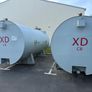 Diesel Tanks Image 2