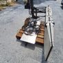 Tail Lift Image 3