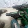 power tools Job lot Image 3