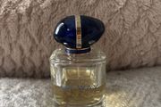 Giorgio Armani My Way EDP 50ml