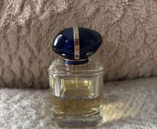 Giorgio Armani My Way EDP 50ml