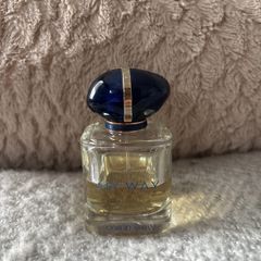 Giorgio Armani My Way EDP 50ml