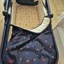 Cosatto Wow 3 Travel System Image 7