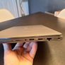 Dell Latitude 3420 Laptop,  i5 (11th gen) 16GB, 512GB, 14", Win10 pro Image 3
