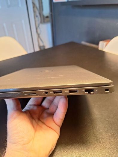 Dell Latitude 3420 Laptop,  i5 (11th gen) 16GB, 512GB, 14", Win10 pro