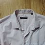 Daniel Grahame Shirt. Size XL Image 2