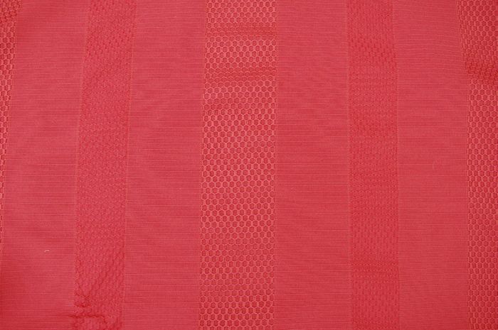 16 Meters x 54" Wilman Interiors Jacquard Fabric