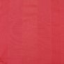 16 Meters x 54" Wilman Interiors Jacquard Fabric Image 2