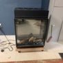 Gazco Electric Fire Image 2