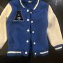 Boys clothes Image 6