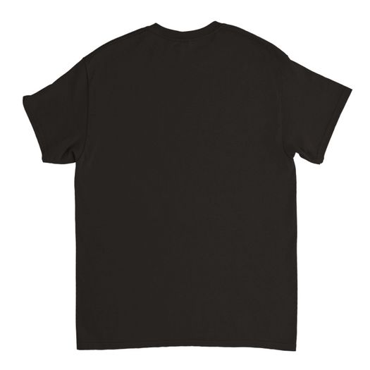 Oasis Slane Castle Ireland 2009 Commemorative Tee