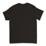 Oasis Slane Castle Ireland 2009 Commemorative Tee Image 3