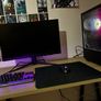 Gaming Pc + Full setup Image 3