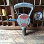 Vintage Hand Drill Image 2