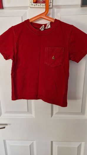 18 months+ bundle, including Baby Gap and Calvin Klein