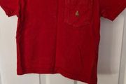 Baby Gap T-shirt, age 2