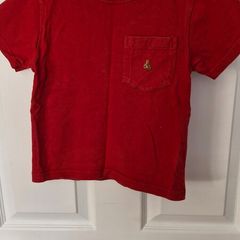 Baby Gap T-shirt, age 2