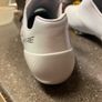 Shimano S-Phyre RC9 PWR Clipless Road Shoes Image 3