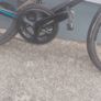Giant TCR Advanced sl Image 6