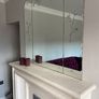 mirror Image 3