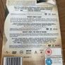 Triple Film Boxset - The Holiday, Bridget Jones's Diary, Bridget Jones: The Edge of Reason Image 2