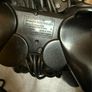 PlayStation PS2  Controllers faulty Image 2