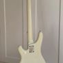 1988 Yamaha Motion B medium scale Bass Image 7